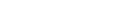 entekhab text logo